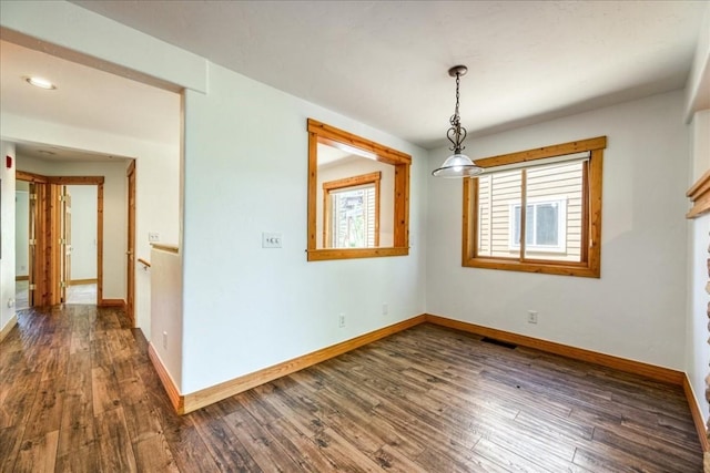 4040 Silverheels Dr Unit 25, Silverthorne, CO 80498 - photo 16