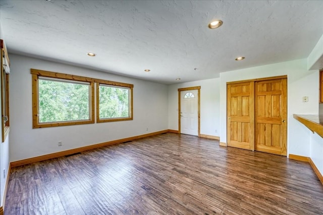 4040 Silverheels Dr Unit 25, Silverthorne, CO 80498 - photo 7