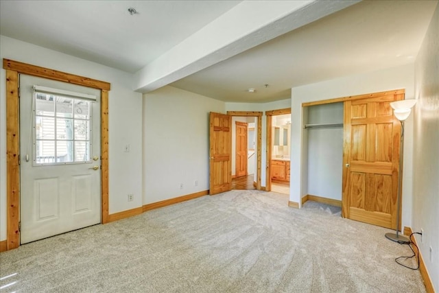 4040 Silverheels Dr Unit 25, Silverthorne, CO 80498 - photo 20