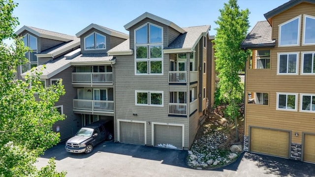 4040 Silverheels Dr Unit 25, Silverthorne, CO 80498 - photo 40