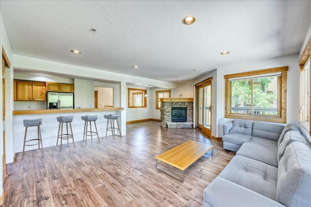 4040 Silverheels Dr Unit 25, Silverthorne, CO 80498 - photo 1