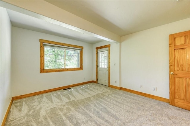 4040 Silverheels Dr Unit 25, Silverthorne, CO 80498 - photo 21