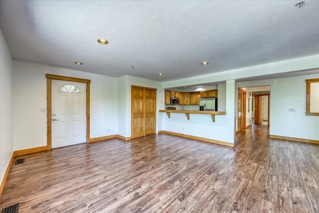 4040 Silverheels Dr Unit 25, Silverthorne, CO 80498 - photo 3