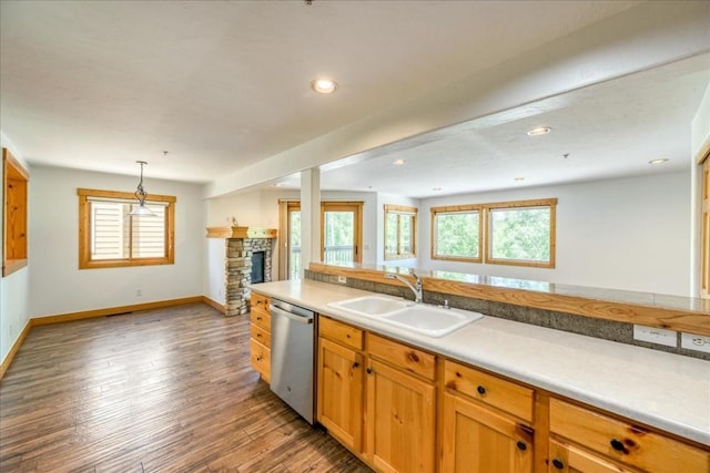 4040 Silverheels Dr Unit 25, Silverthorne, CO 80498 - photo 12