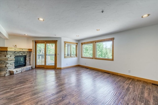 4040 Silverheels Dr Unit 25, Silverthorne, CO 80498 - photo 9