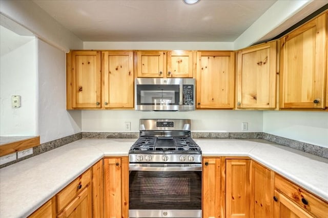 4040 Silverheels Dr Unit 25, Silverthorne, CO 80498 - photo 11