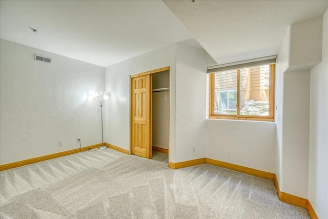 4040 Silverheels Dr Unit 25, Silverthorne, CO 80498 - photo 25