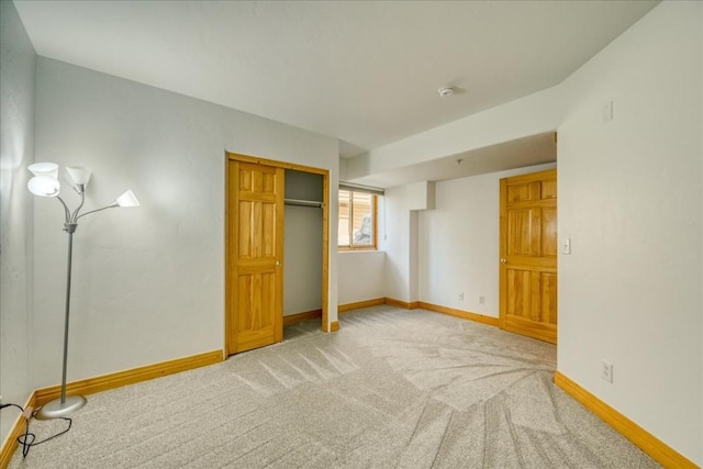 4040 Silverheels Dr Unit 25, Silverthorne, CO 80498 - photo 29