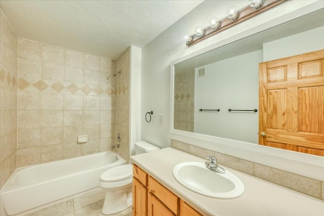 4040 Silverheels Dr Unit 25, Silverthorne, CO 80498 - photo 18