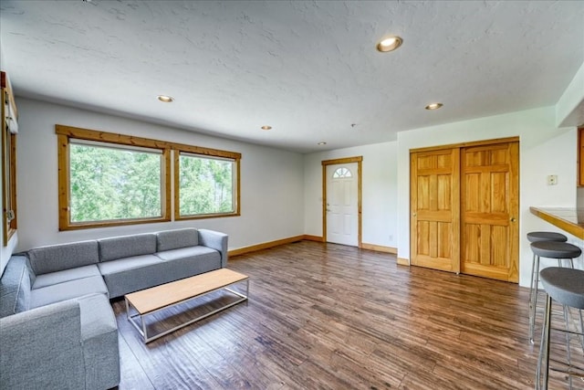 4040 Silverheels Dr Unit 25, Silverthorne, CO 80498 - photo 6