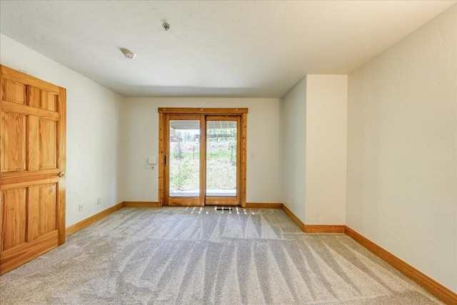 4040 Silverheels Dr Unit 25, Silverthorne, CO 80498 - photo 23
