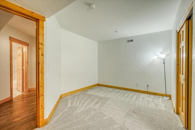 4040 Silverheels Dr Unit 25, Silverthorne, CO 80498 - photo 28