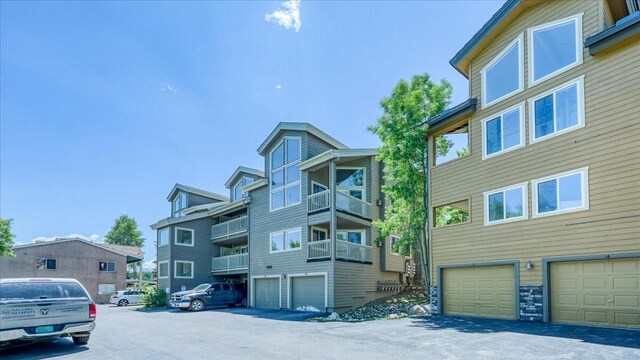 4040 Silverheels Dr Unit 25, Silverthorne, CO 80498 - photo 42