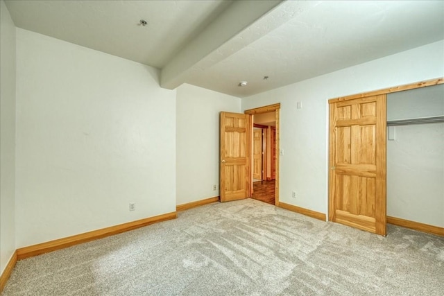 4040 Silverheels Dr Unit 25, Silverthorne, CO 80498 - photo 30