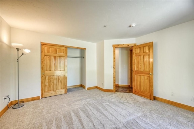 4040 Silverheels Dr Unit 25, Silverthorne, CO 80498 - photo 26