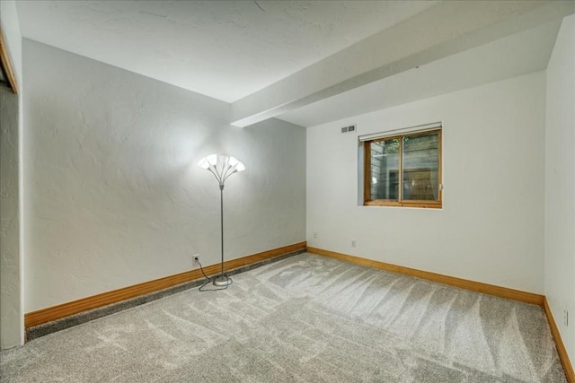 4040 Silverheels Dr Unit 25, Silverthorne, CO 80498 - photo 32