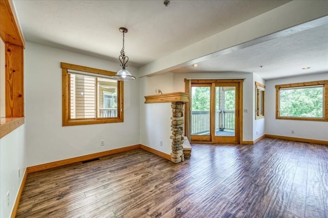 4040 Silverheels Dr Unit 25, Silverthorne, CO 80498 - photo 15
