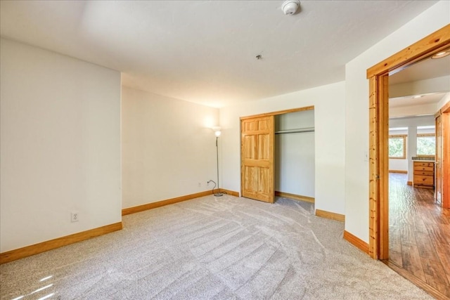 4040 Silverheels Dr Unit 25, Silverthorne, CO 80498 - photo 22
