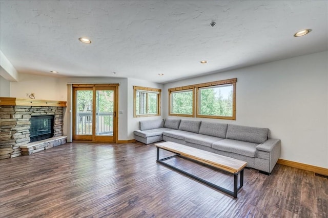 4040 Silverheels Dr Unit 25, Silverthorne, CO 80498 - photo 8