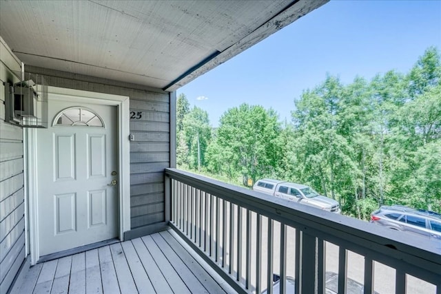 4040 Silverheels Dr Unit 25, Silverthorne, CO 80498 - photo 37