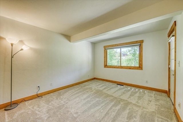 4040 Silverheels Dr Unit 25, Silverthorne, CO 80498 - photo 19