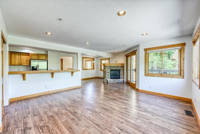4040 Silverheels Dr Unit 25, Silverthorne, CO 80498 - photo 5
