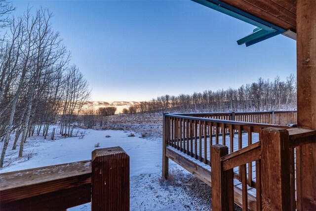 53 Anhinga Rd, Como, CO 80432 - exterior space