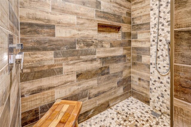 205 Blueberry Trl, Bailey, CO 80421