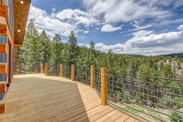 205 Blueberry Trl, Bailey, CO 80421