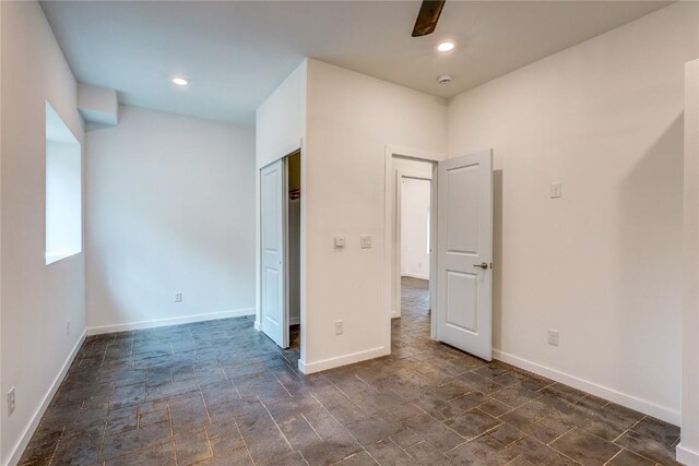 205 Blueberry Trl, Bailey, CO 80421