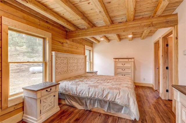 205 Blueberry Trl, Bailey, CO 80421