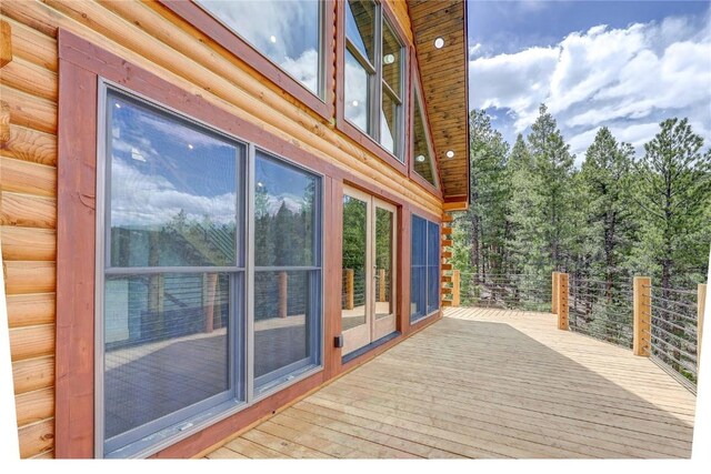 205 Blueberry Trl, Bailey, CO 80421