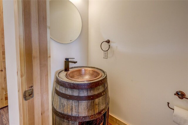 205 Blueberry Trl, Bailey, CO 80421