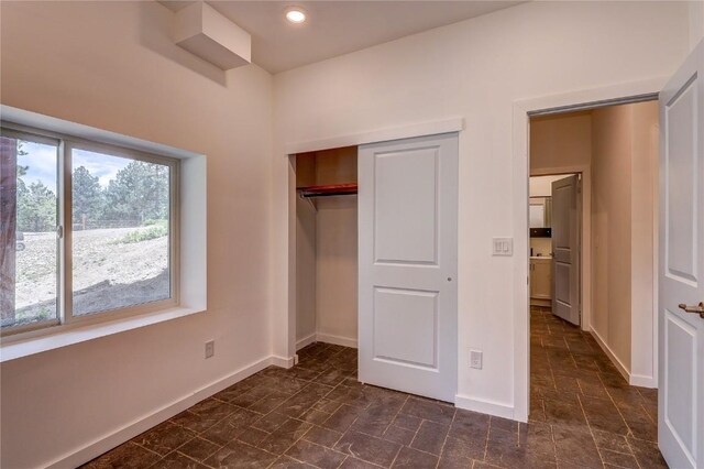 205 Blueberry Trl, Bailey, CO 80421