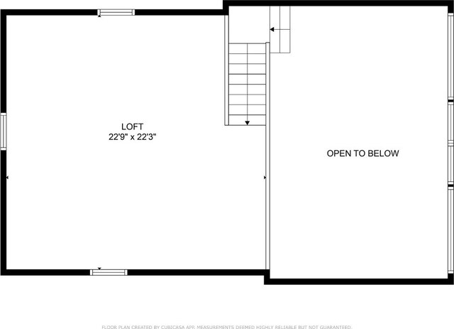 205 Blueberry Trl, Bailey, CO 80421