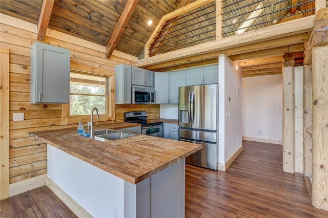 205 Blueberry Trl, Bailey, CO 80421
