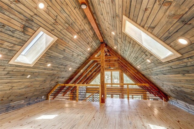 205 Blueberry Trl, Bailey, CO 80421