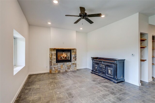205 Blueberry Trl, Bailey, CO 80421