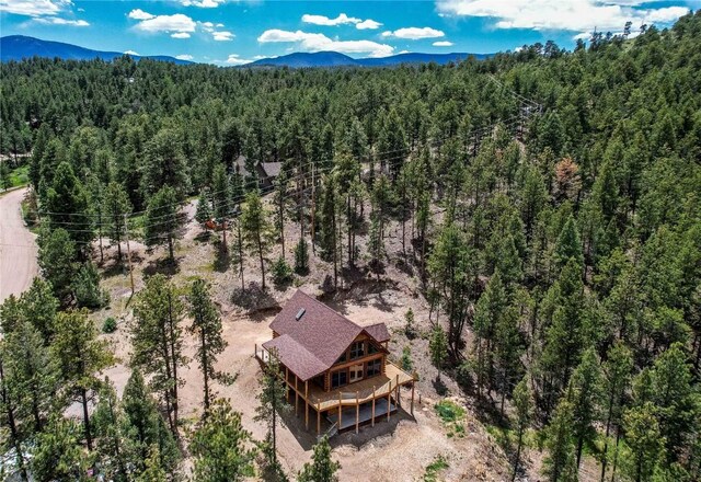 205 Blueberry Trl, Bailey, CO 80421