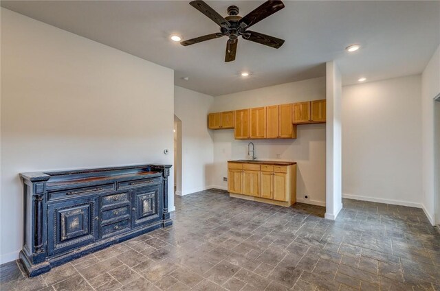 205 Blueberry Trl, Bailey, CO 80421