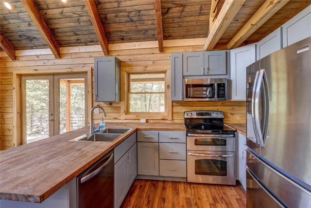 205 Blueberry Trl, Bailey, CO 80421