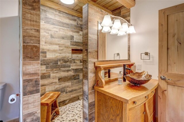 205 Blueberry Trl, Bailey, CO 80421