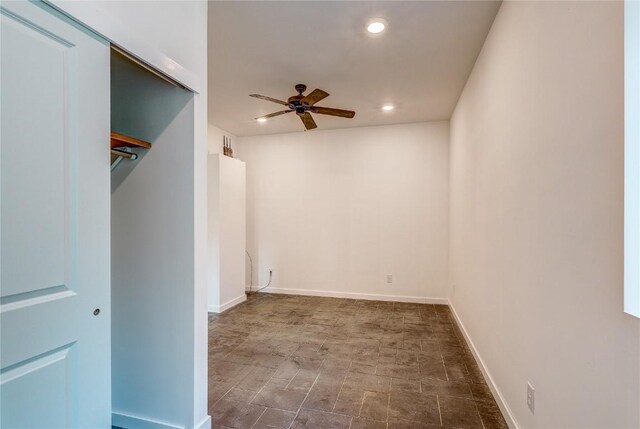 205 Blueberry Trl, Bailey, CO 80421