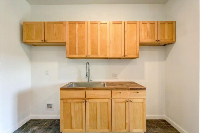205 Blueberry Trl, Bailey, CO 80421