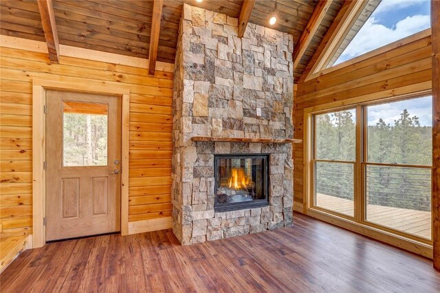 205 Blueberry Trl, Bailey, CO 80421