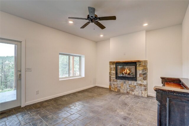 205 Blueberry Trl, Bailey, CO 80421