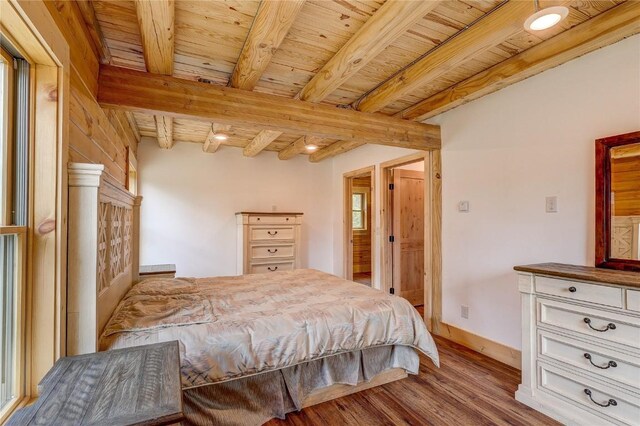 205 Blueberry Trl, Bailey, CO 80421