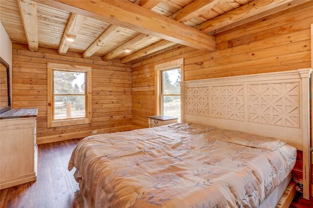 205 Blueberry Trl, Bailey, CO 80421