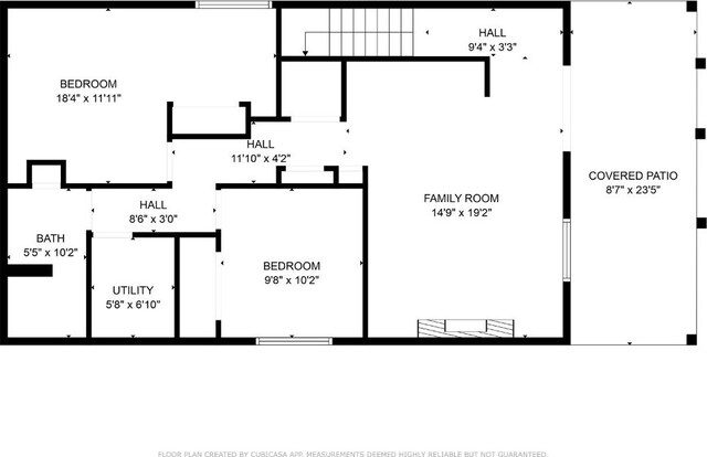 205 Blueberry Trl, Bailey, CO 80421