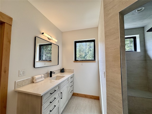 89 Wilderness Dr, Breckenridge, CO 80424 - photo 23